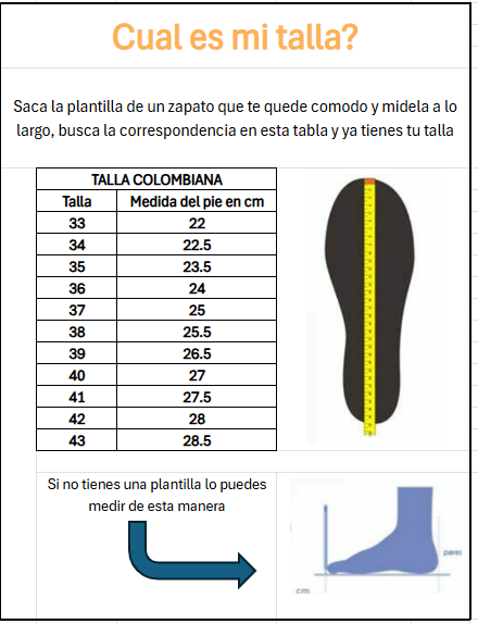 Tenis Converse Mujer – Suela Alta en Espanso, Diseño Casual y Urbano