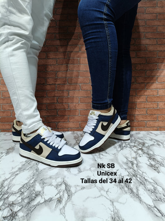 Nike SB Unisex