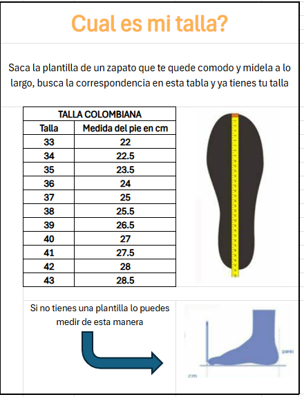 Nike Forcé One Clásica - Estilo icónico y atemporal