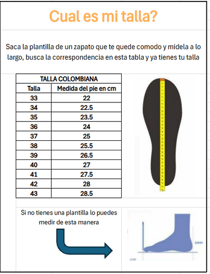 Nike Forcé One Clásica - Estilo icónico y atemporal