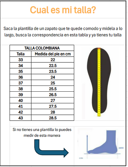 Tenis Converse Mujer – Suela Alta en Espanso, Diseño Casual y Urbano